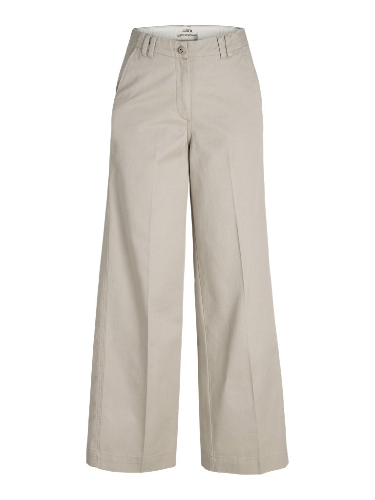 JJXX Katy - Spinnova bukser - HUSET Men & Women - JJXX