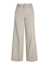JJXX Katy - Spinnova bukser - HUSET Men & Women - JJXX
