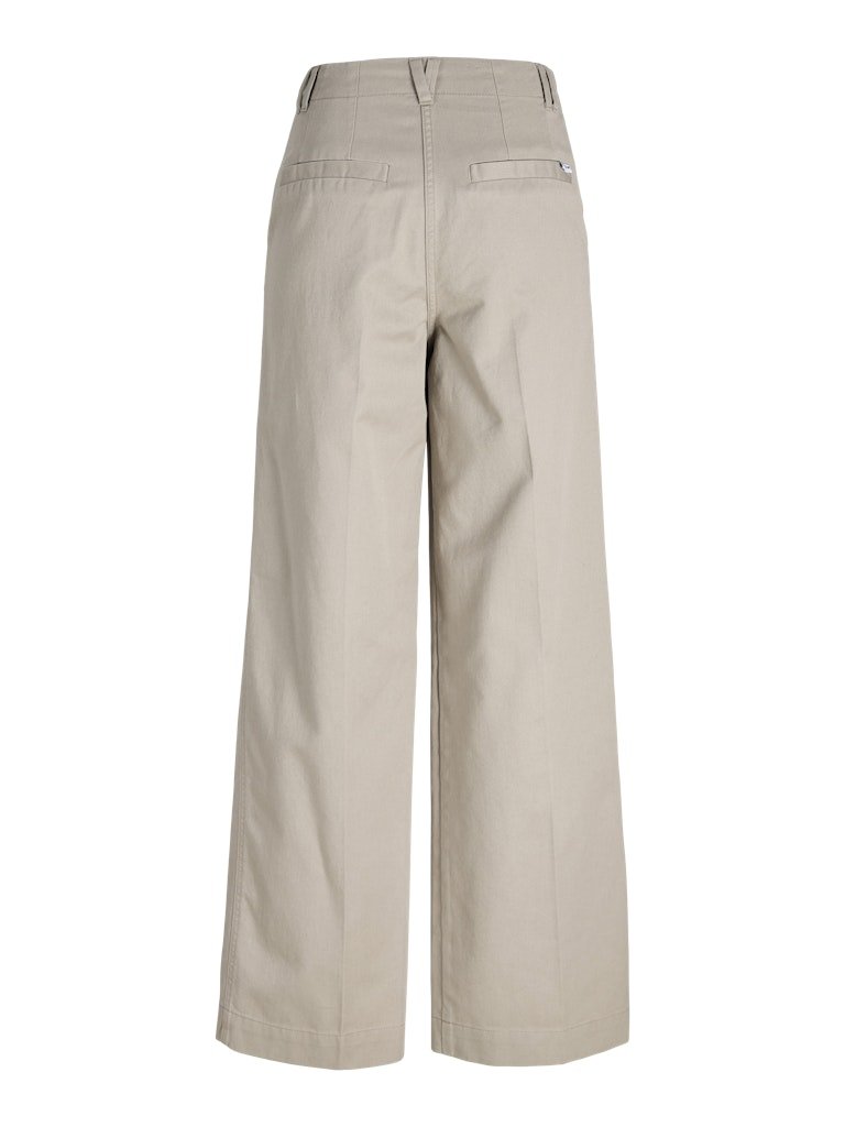JJXX Katy - Spinnova bukser - HUSET Men & Women - JJXX