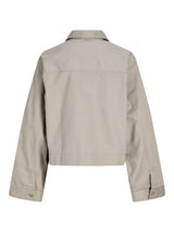 JJXX Katy - Spinnova overshirt - HUSET Men & Women - JJXX