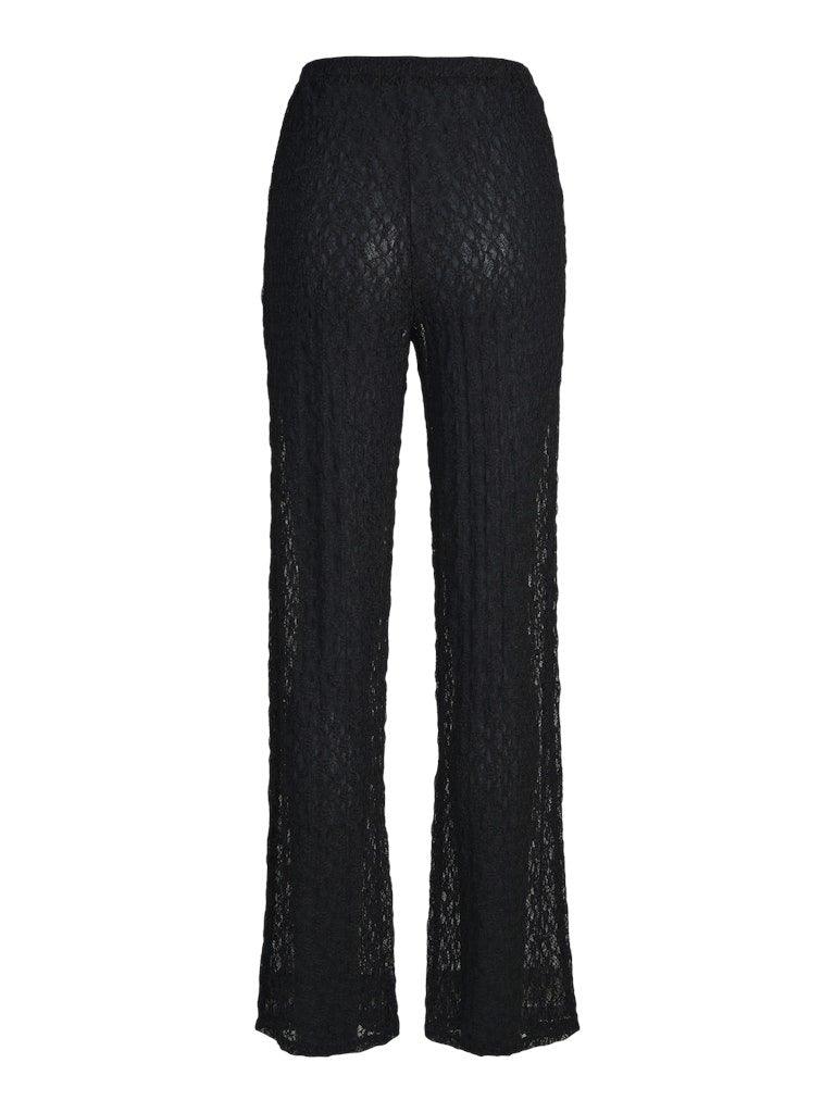 JJXX Leah - Blondebukser - HUSET Men & Women