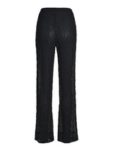 JJXX Leah - Blondebukser - HUSET Men & Women