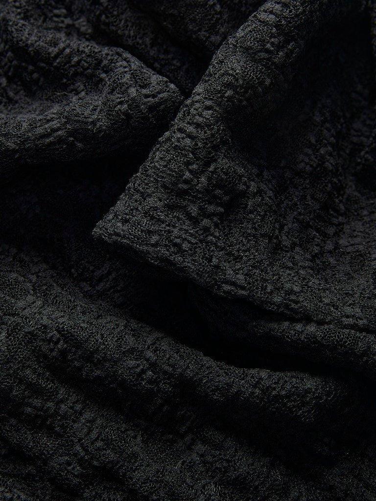 JJXX Leah - Blondebukser - HUSET Men & Women