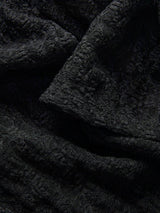 JJXX Leah - Blondebukser - HUSET Men & Women