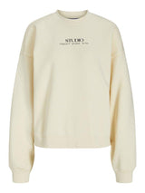JJXX Lillie - Sweat shirt - HUSET Men & Women