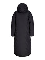 JJXX Lolly - Lang puffer jakke - HUSET Men & Women - JJXX
