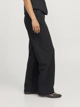 JJXX Lora - Rhinestone bukser - HUSET Men & Women