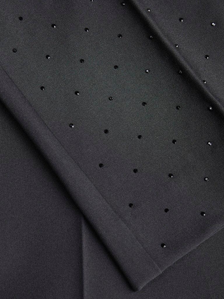 JJXX Lora - Rhinestone bukser - HUSET Men & Women