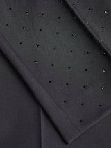 JJXX Lora - Rhinestone bukser - HUSET Men & Women