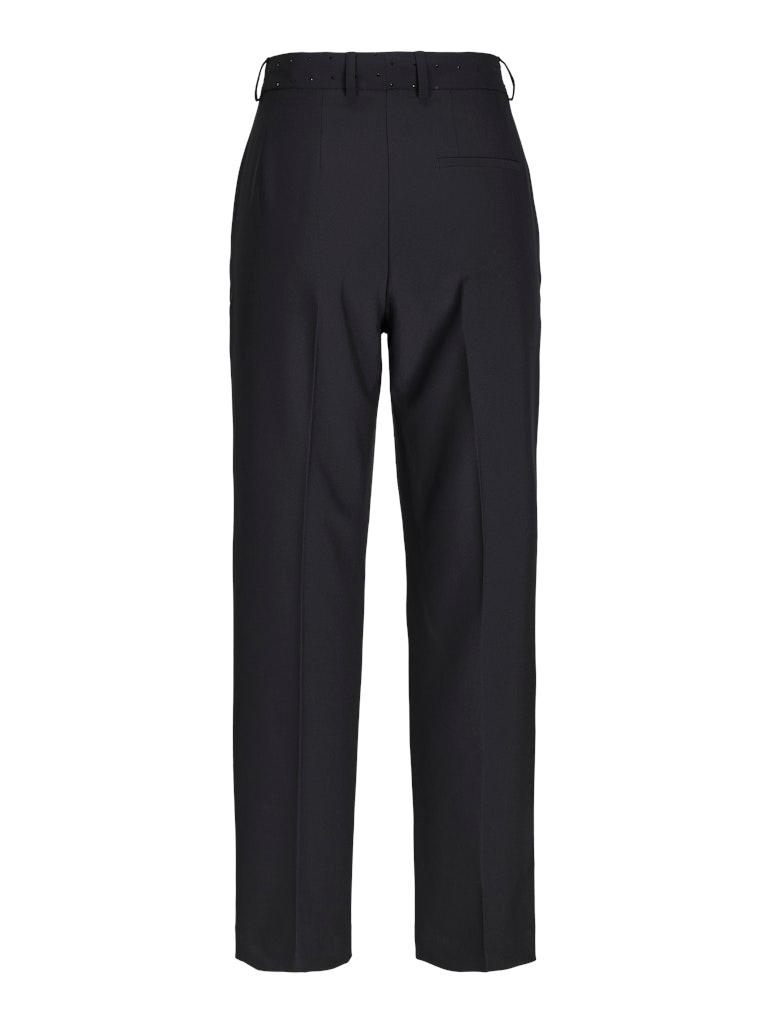 JJXX Lora - Rhinestone bukser - HUSET Men & Women