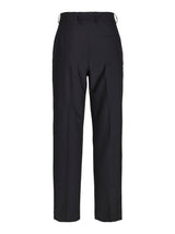 JJXX Lora - Rhinestone bukser - HUSET Men & Women