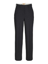 JJXX Lora - Rhinestone bukser - HUSET Men & Women