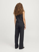 JJXX Lora - Rhinestone bukser - HUSET Men & Women