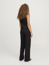 JJXX Lora - Rhinestone vest - HUSET Men & Women