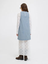 JJXX Macy - Denim kjole - HUSET Men & Women - JJXX