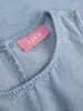JJXX Macy - Denim kjole - HUSET Men & Women - JJXX