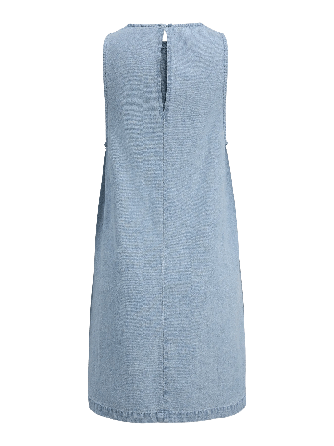 JJXX Macy - Denim kjole - HUSET Men & Women - JJXX