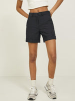 JJXX Mary - Shorts - HUSET Men & Women (9217941897563)