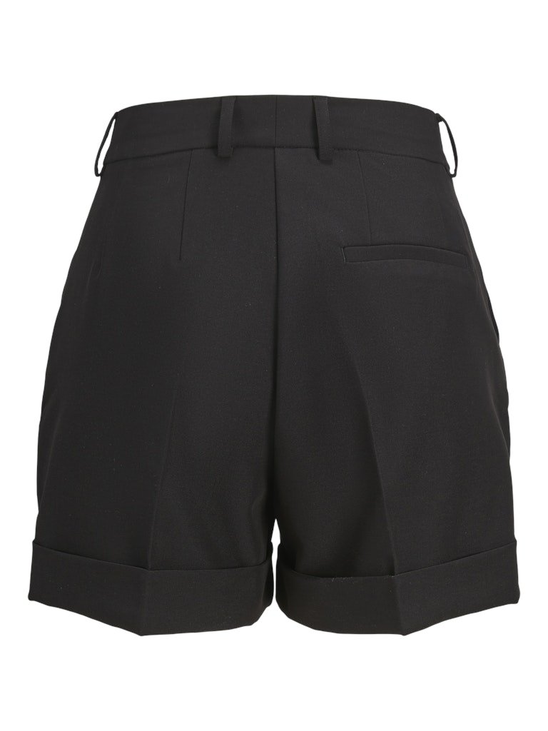 JJXX Mary - Shorts - HUSET Men & Women (9217941897563)