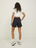 JJXX Mary - Shorts - HUSET Men & Women (9217941897563)