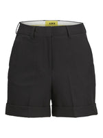 JJXX Mary - Shorts - HUSET Men & Women (9217941897563)