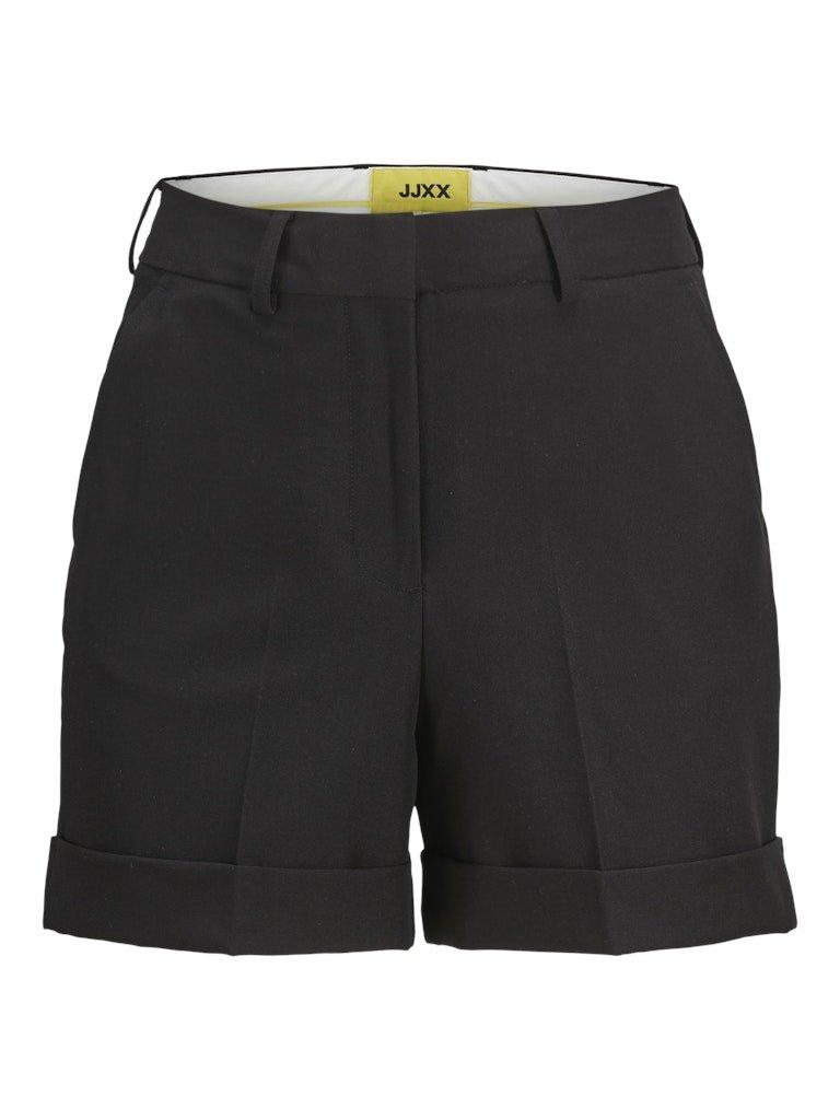 JJXX Mary - Shorts - HUSET Men & Women