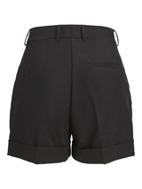 JJXX Mary - Shorts - HUSET Men & Women