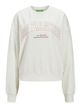 JJXX Merle Spring - Sweat shirt - HUSET Men & Women