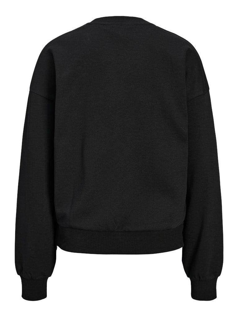 JJXX Merle Spring - Sweat shirt - HUSET Men & Women