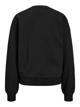 JJXX Merle Spring - Sweat shirt - HUSET Men & Women