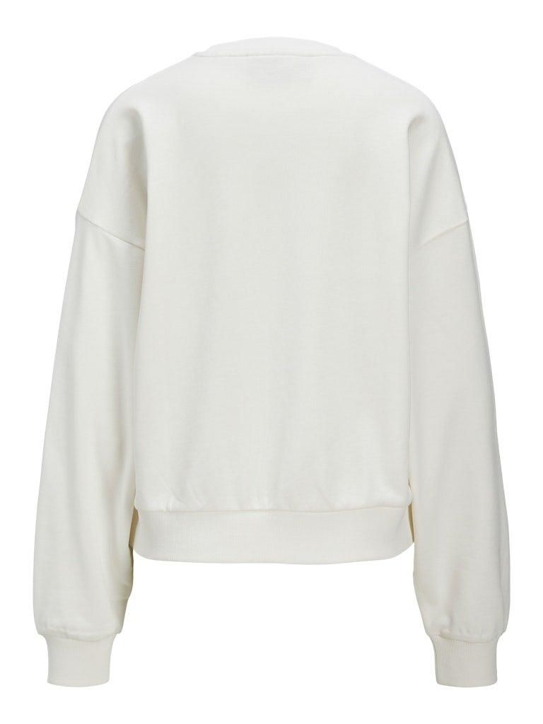 JJXX Merle Spring - Sweat shirt - HUSET Men & Women