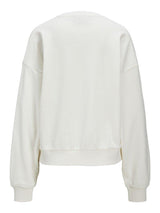 JJXX Merle Spring - Sweat shirt - HUSET Men & Women