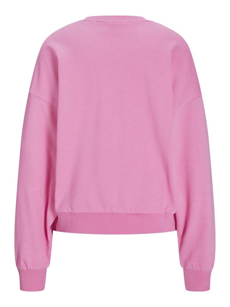 JJXX Merle Spring - Sweat shirt - HUSET Men & Women