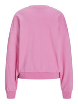 JJXX Merle Spring - Sweat shirt - HUSET Men & Women