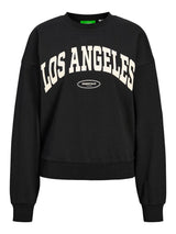 JJXX Merle Spring - Sweat shirt - HUSET Men & Women