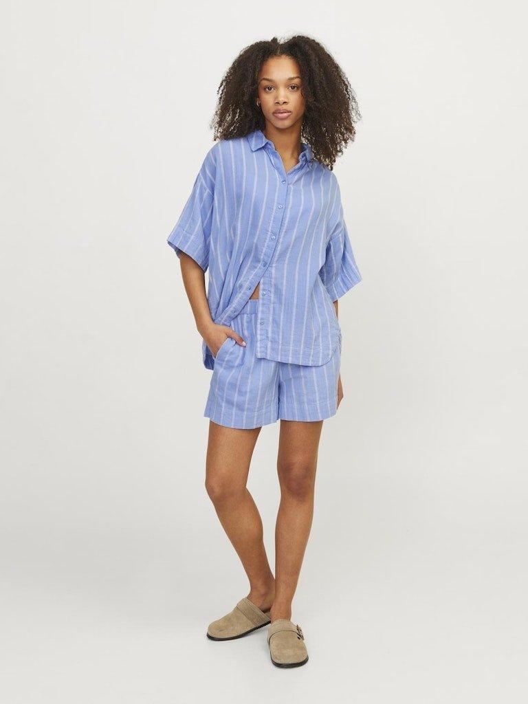 JJXX Mia - Muslin shorts - HUSET Men & Women