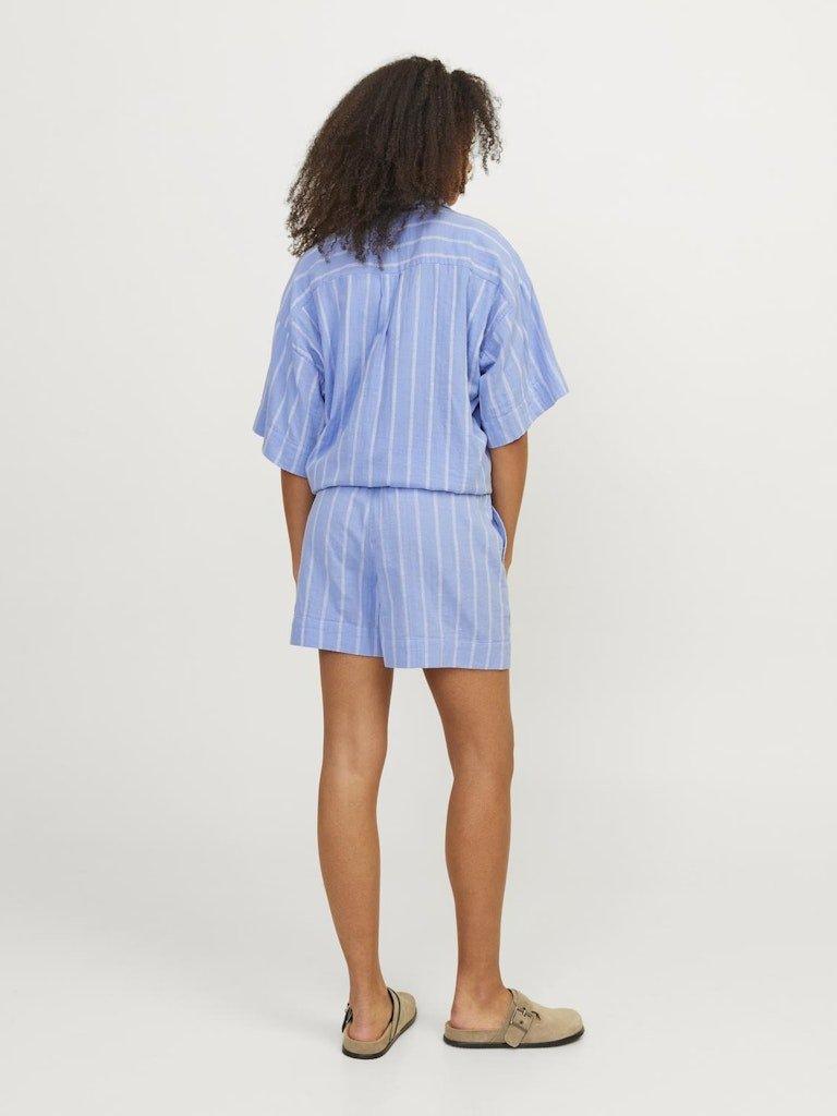 JJXX Mia - Muslin shorts - HUSET Men & Women