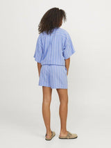 JJXX Mia - Muslin shorts - HUSET Men & Women