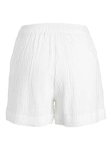 JJXX Mia - Muslin shorts - HUSET Men & Women