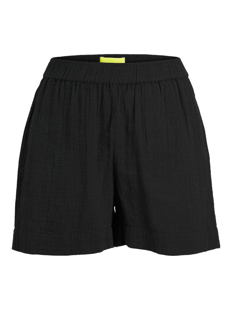 JJXX Mia - Muslin shorts - HUSET Men & Women