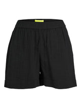 JJXX Mia - Muslin shorts - HUSET Men & Women