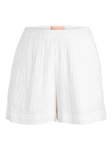 JJXX Mia - Muslin shorts - HUSET Men & Women