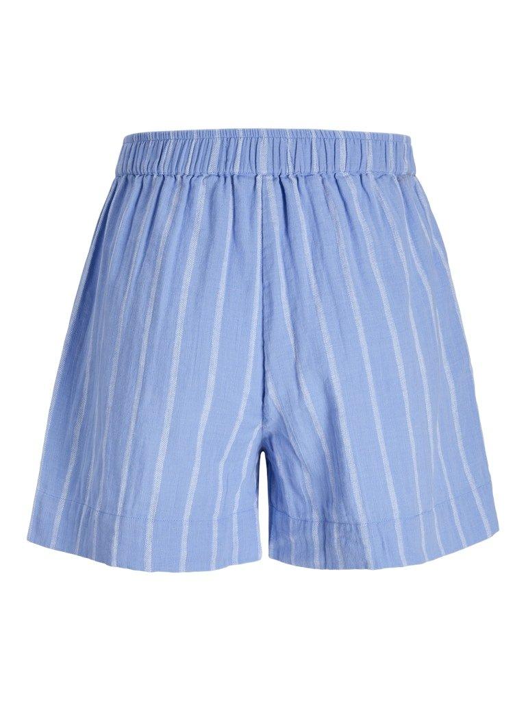 JJXX Mia - Muslin shorts - HUSET Men & Women