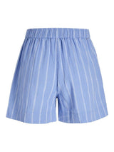 JJXX Mia - Muslin shorts - HUSET Men & Women