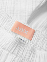 JJXX Mia - Muslin shorts - HUSET Men & Women