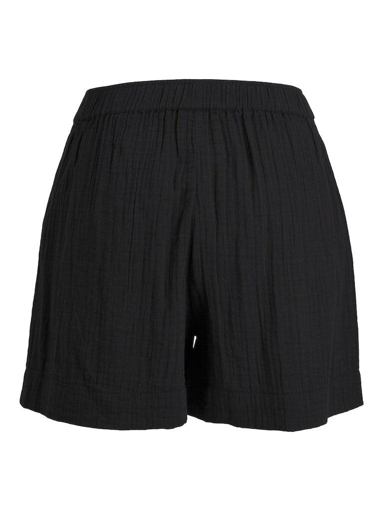 JJXX Mia - Muslin shorts - HUSET Men & Women