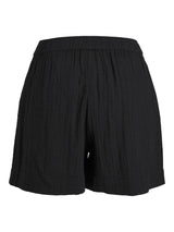 JJXX Mia - Muslin shorts - HUSET Men & Women