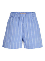JJXX Mia - Muslin shorts - HUSET Men & Women