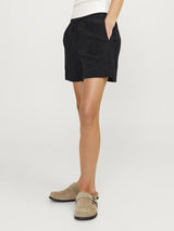 JJXX Mia - Muslin shorts - HUSET Men & Women