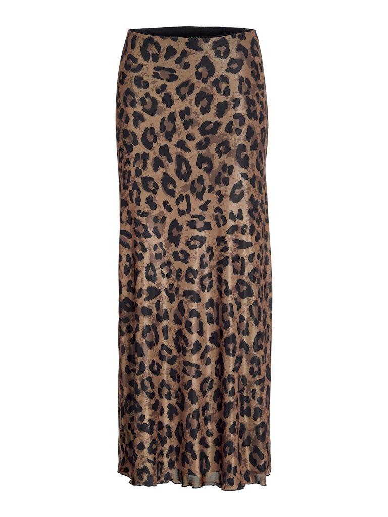 JJXX Minna - Mesh nederdel - HUSET Men & Women